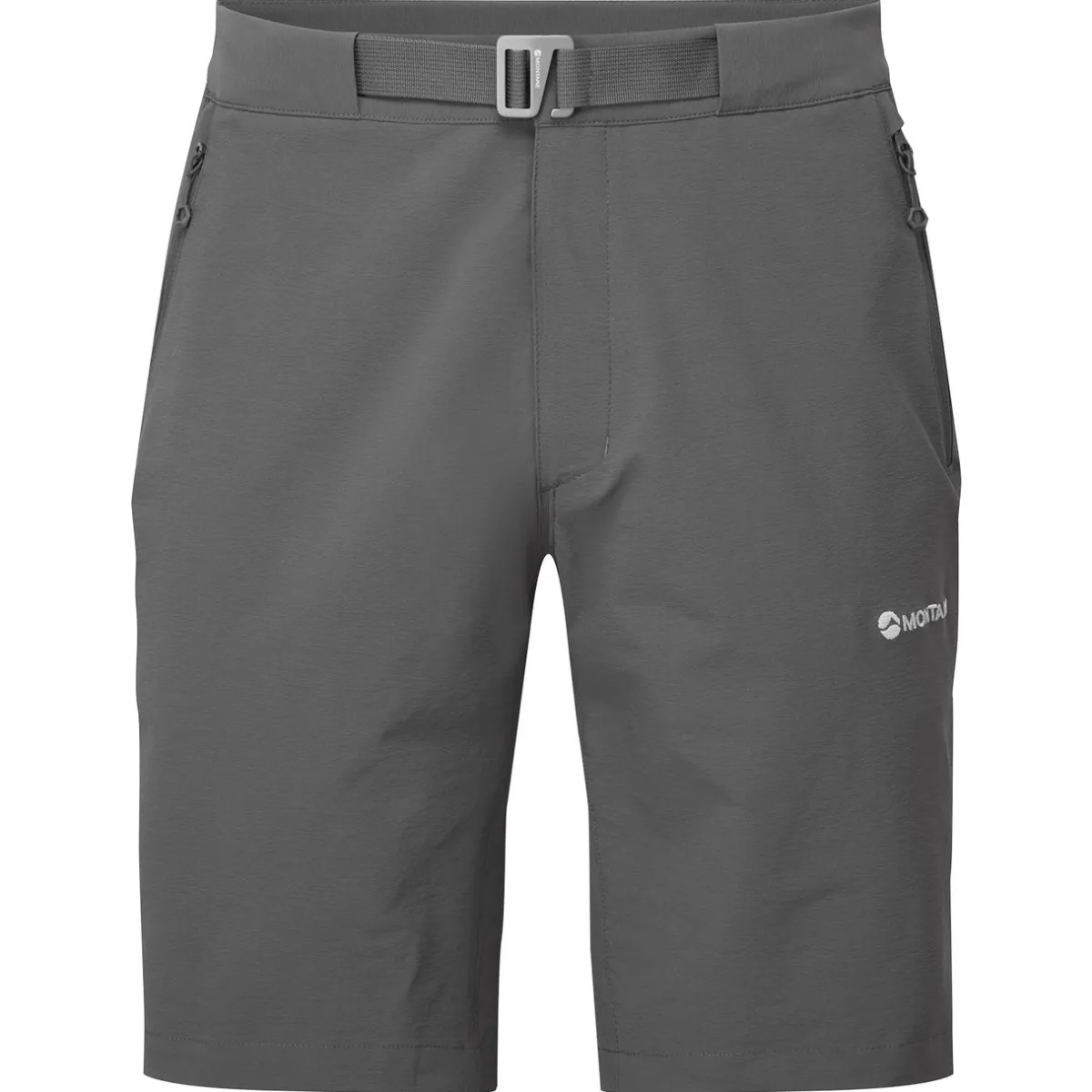 Rab Dynamic Lite Shorts - Past Season Colours