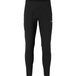 Montane Dynamic Nano Pants