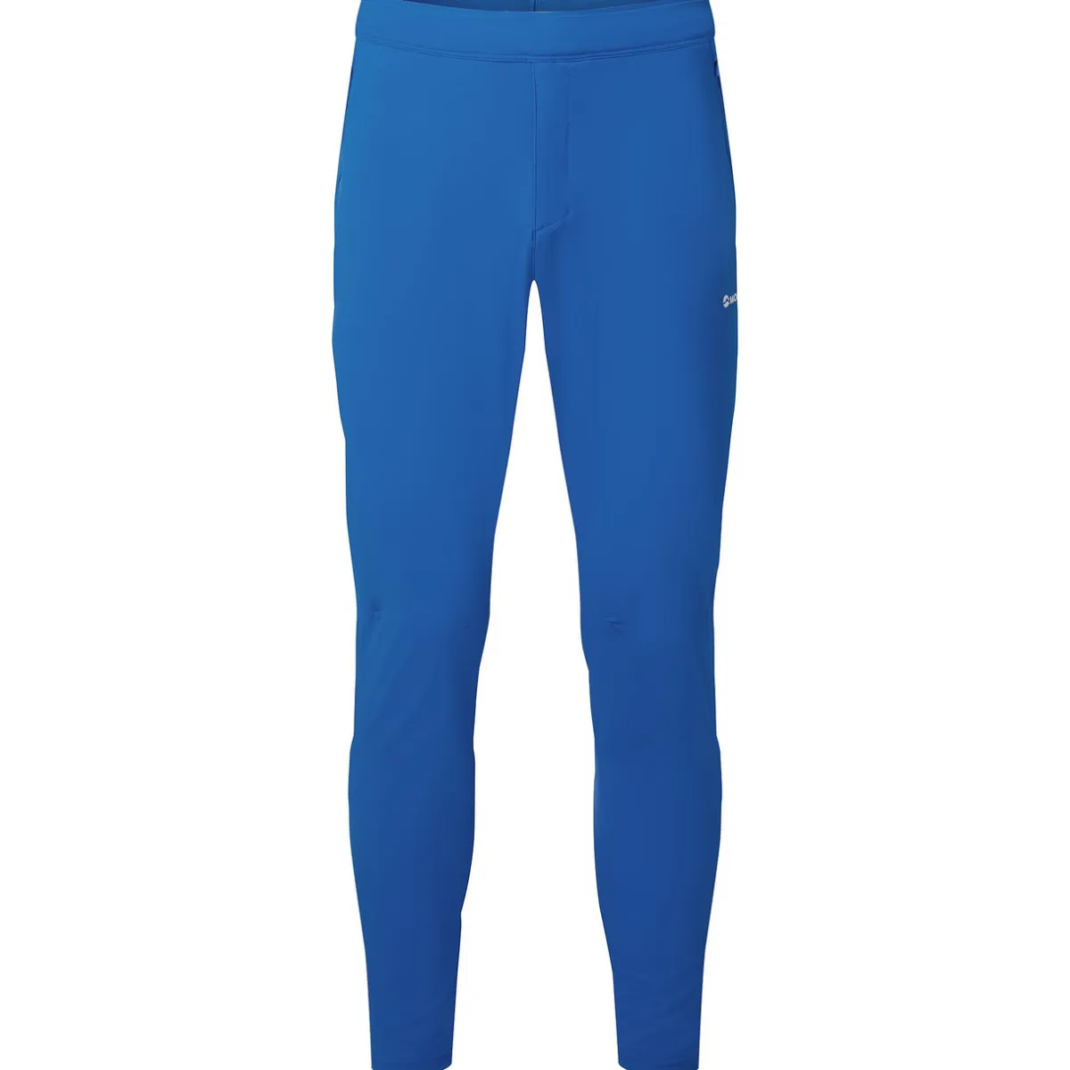 Montane Dynamic Nano Pants - Past Season Colours