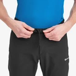 Montane Dynamic Nano Pants - Past Season Colours
