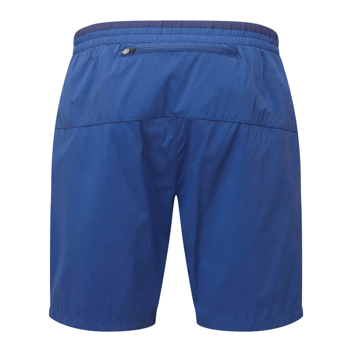 Montbell Dynamo Twin Shorts