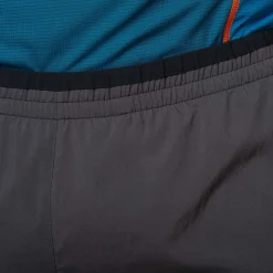 Montbell Dynamo Twin Shorts