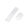 Gear Aid Dyneema Composite Fabric Repair Kit