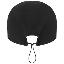 Women Montane Dyno Cap
