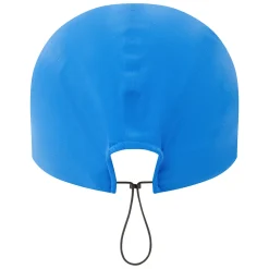 Women Montane Dyno Cap