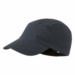 Montbell Dyno Stretch Cap