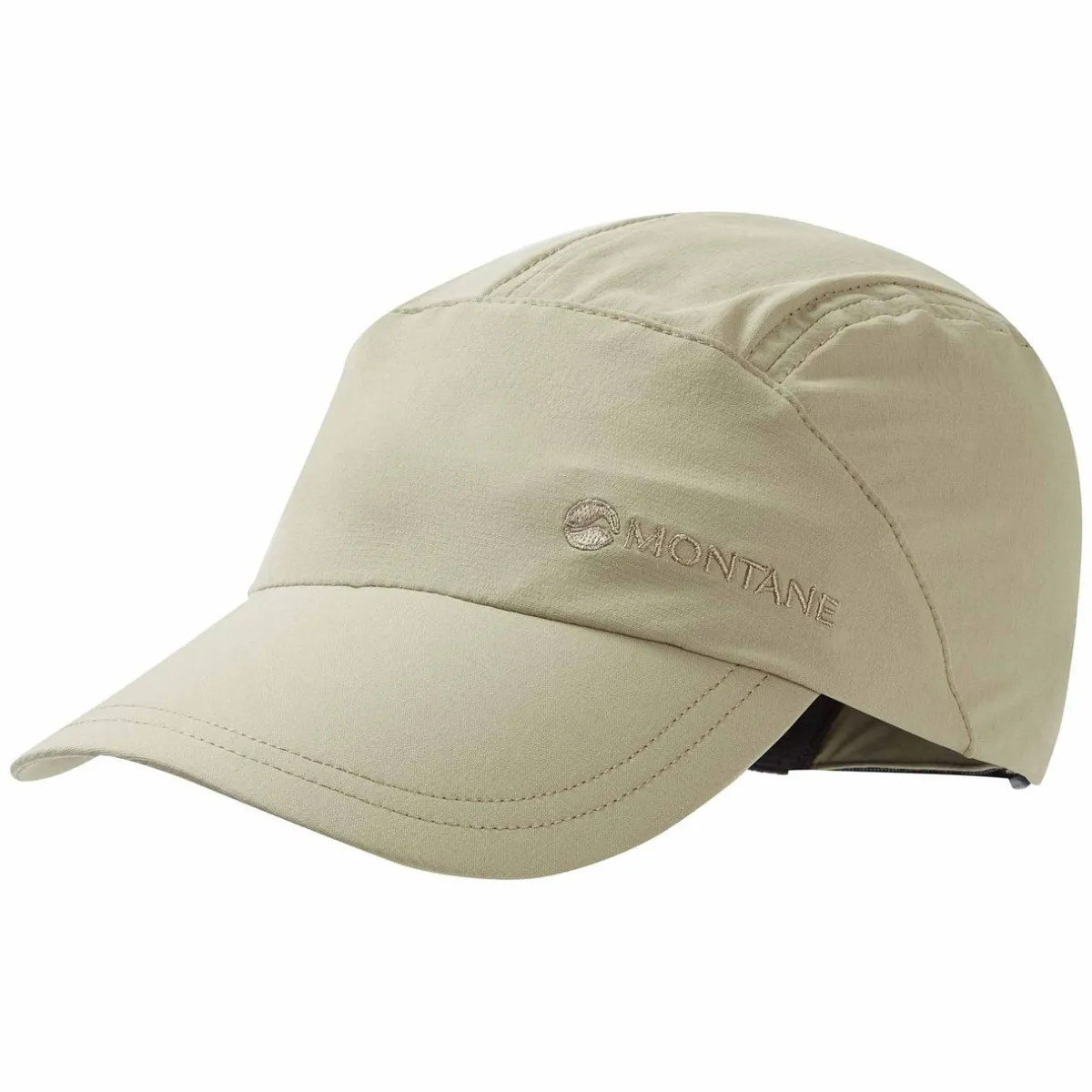 Montbell Dyno Stretch Cap