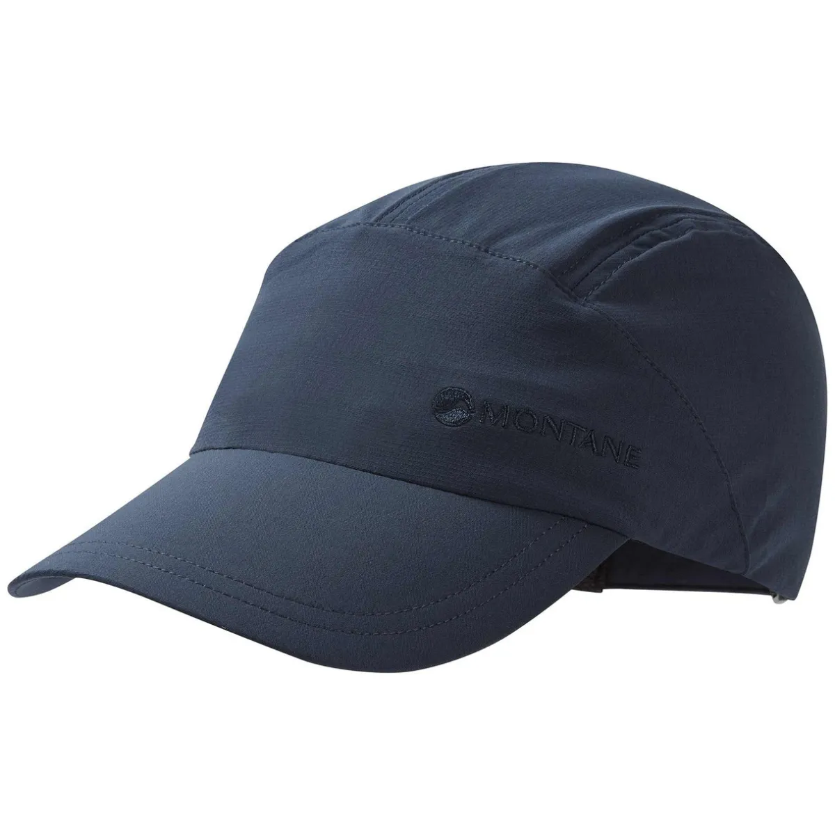 Montbell Dyno Stretch Cap
