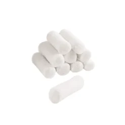 Montbell Easy Light Tinder (10 Pack)