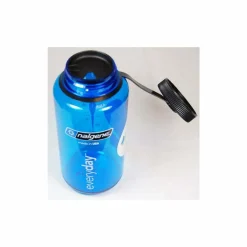 Lifesystems Easy Sipper