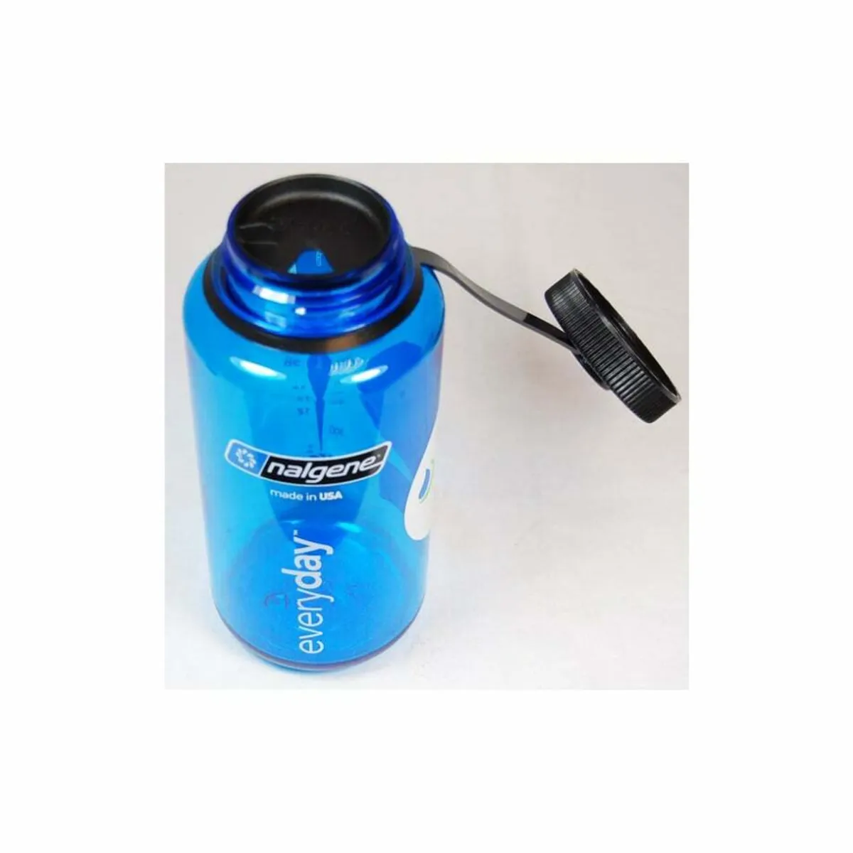Lifesystems Easy Sipper