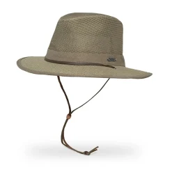 Sunday Afternoons EasyBreezer Hat