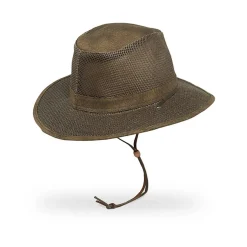 Sunday Afternoons EasyBreezer Hat