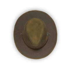 Sunday Afternoons EasyBreezer Hat