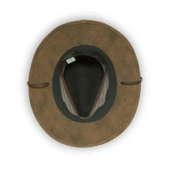 Sunday Afternoons EasyBreezer Hat