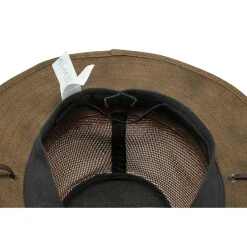 Sunday Afternoons EasyBreezer Hat