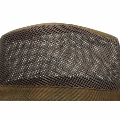 Sunday Afternoons EasyBreezer Hat