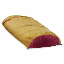 MSR E-Bivy