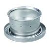 Primus EBY639 Bluenote Stove Set