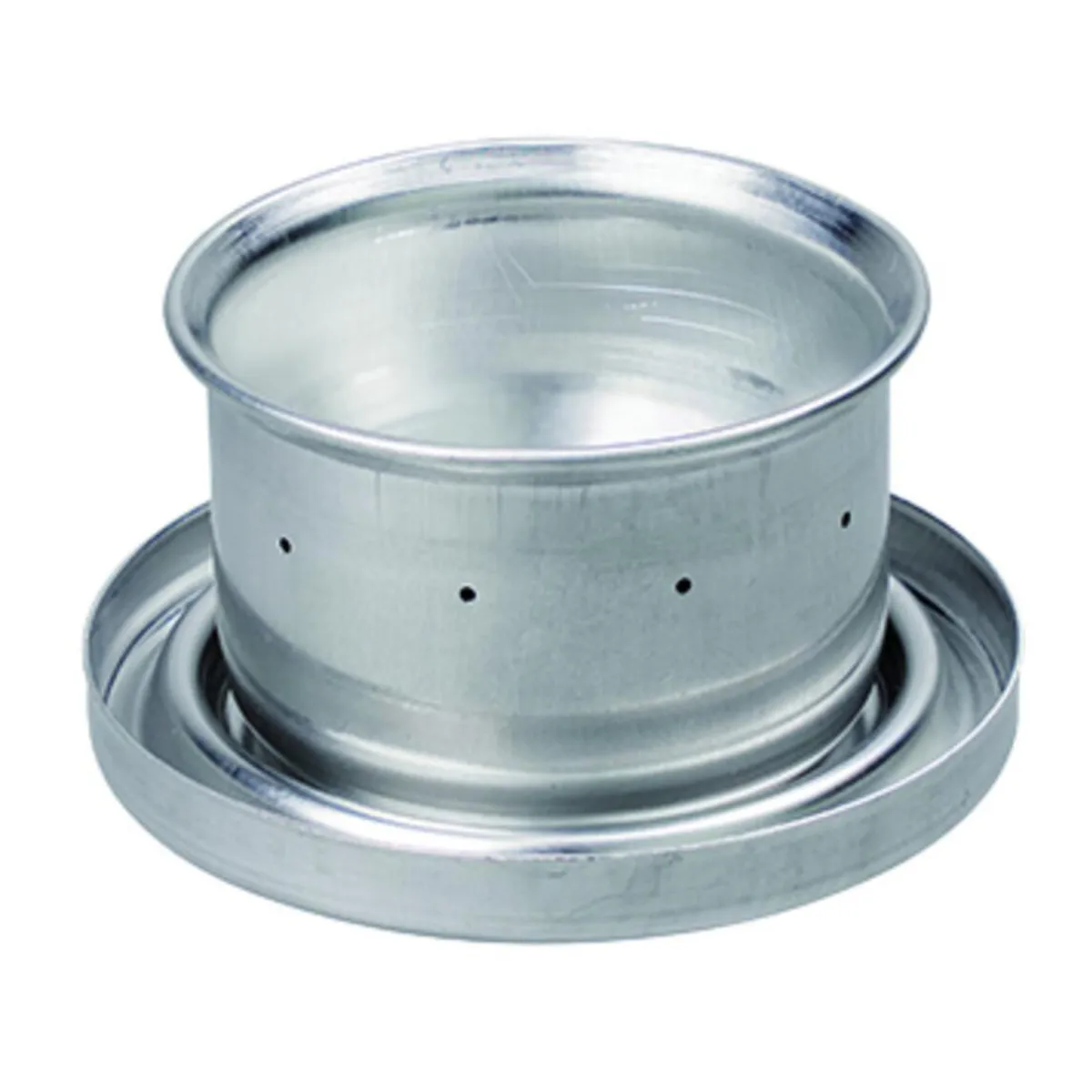 Primus EBY639 Bluenote Stove Set