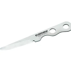 Vargo EBY642 Miyama Kogatana Knife