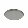 Evernew EBY280 MulTidish & Ti Lid for Ti Cup 400FD & 760FD