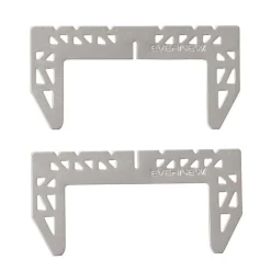 Nordisk EBY258 Titanium Trivet 2