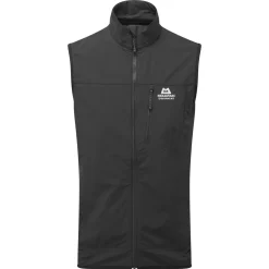 Lifesystems Echo Vest