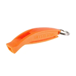 Liteway Echo Whistle