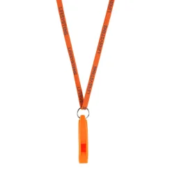 Liteway Echo Whistle