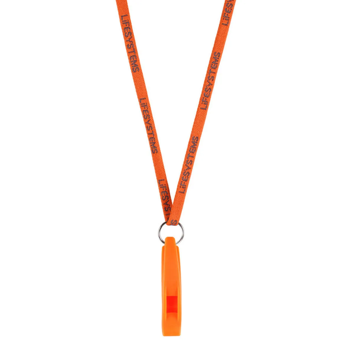 Liteway Echo Whistle