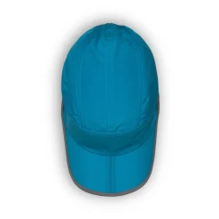 Women Mountain Equipment Eclipse Cap