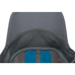Women Mountain Equipment Eclipse Cap