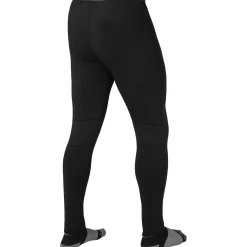 Sunday Afternoons Eclipse Pants