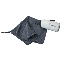 Rab Eco Travel Towel