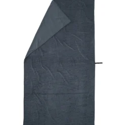 Rab Eco Travel Towel