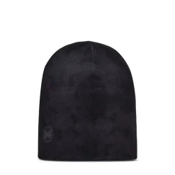 OMM Ecostretch Beanie