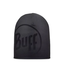 OMM Ecostretch Beanie