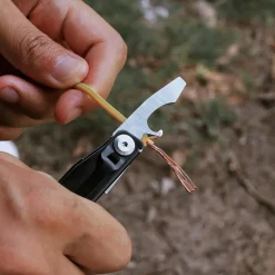 Deejo EDC Knight Multifunctional Knife