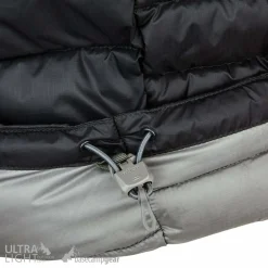 Rab Electron Pro Down Vest