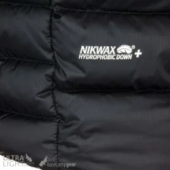 Rab Electron Pro Down Vest