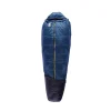Liteway Elemental Synthetic Quilt