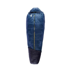 Liteway Elemental Synthetic Quilt