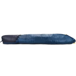 Liteway Elemental Synthetic Quilt