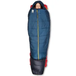 Liteway Elemental Synthetic Quilt