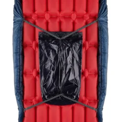 Liteway Elemental Synthetic Quilt