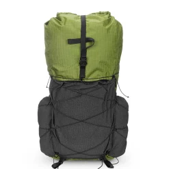 Gregory Elementum Pack 50L