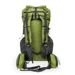 Gregory Elementum Pack 50L