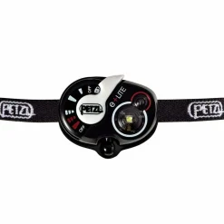 Black Diamond e+lite 30 Headlamp