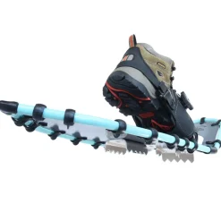 Northern Lites Elite Ultralight All-Terrain Snowshoes (25